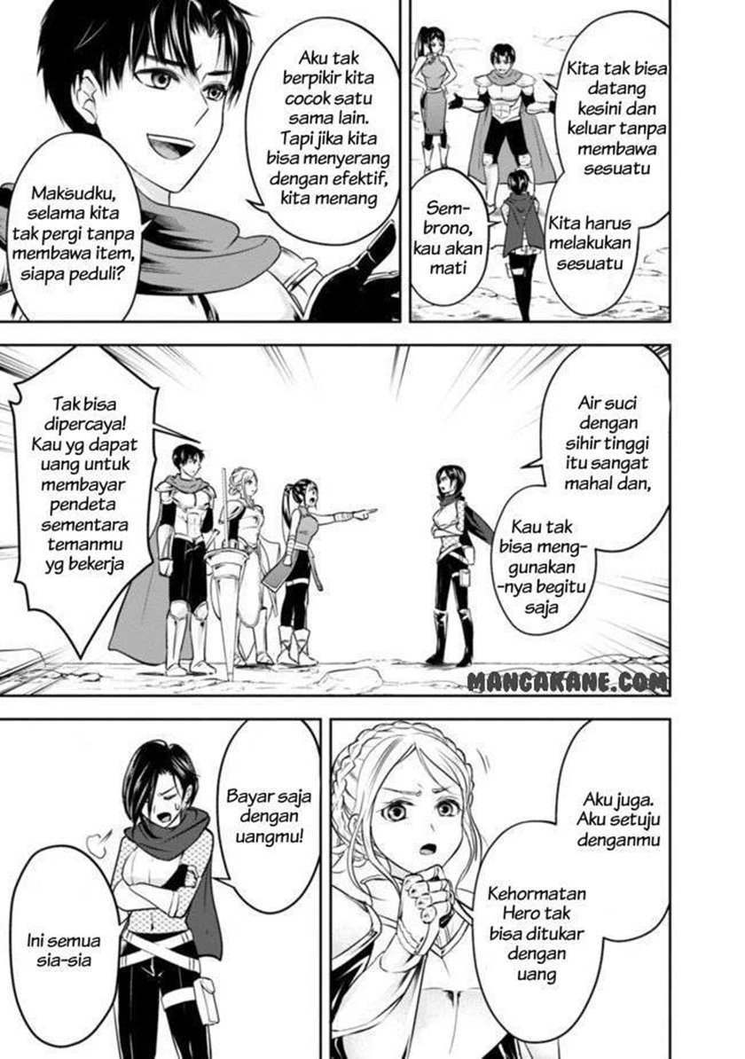 Chapter 9 - halaman 13