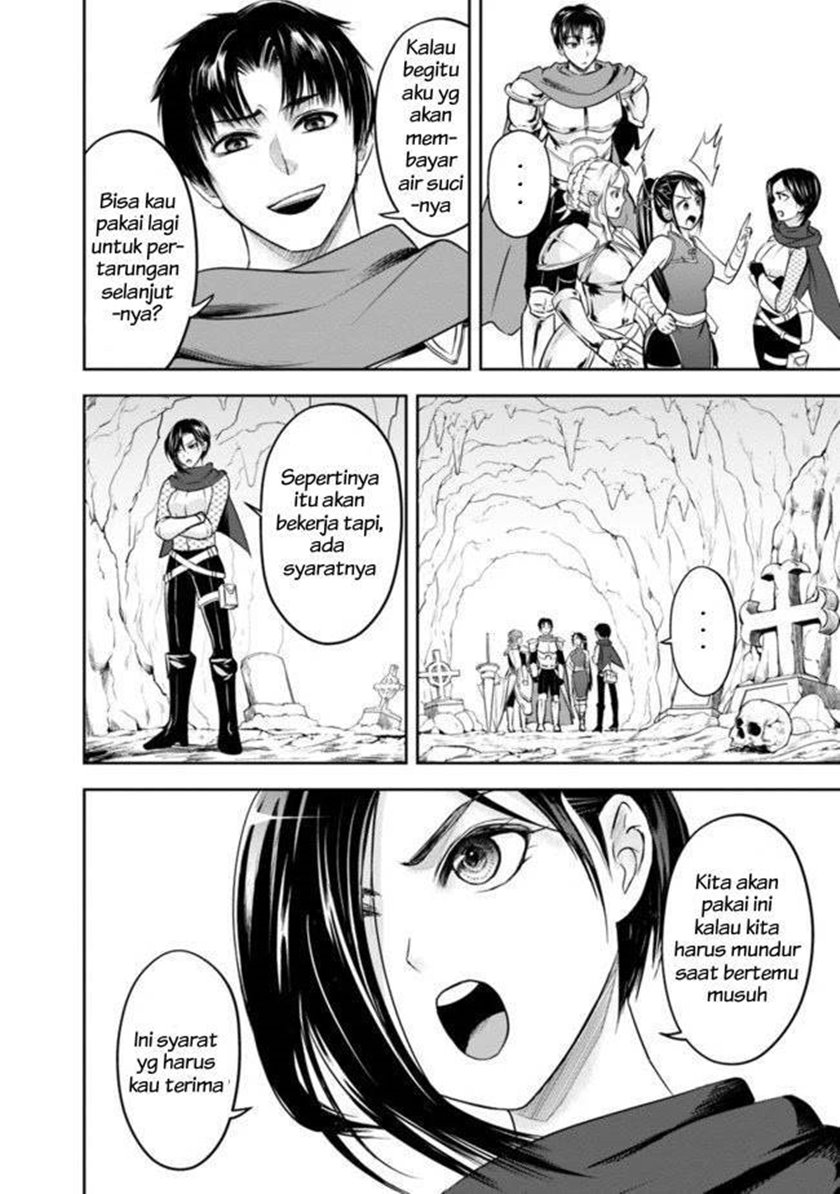 Chapter 9 - halaman 14