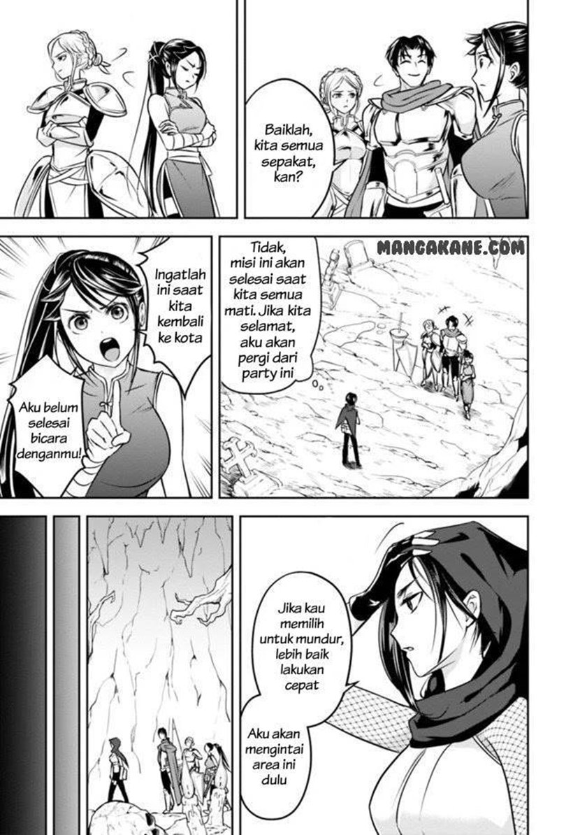 Chapter 9 - halaman 15