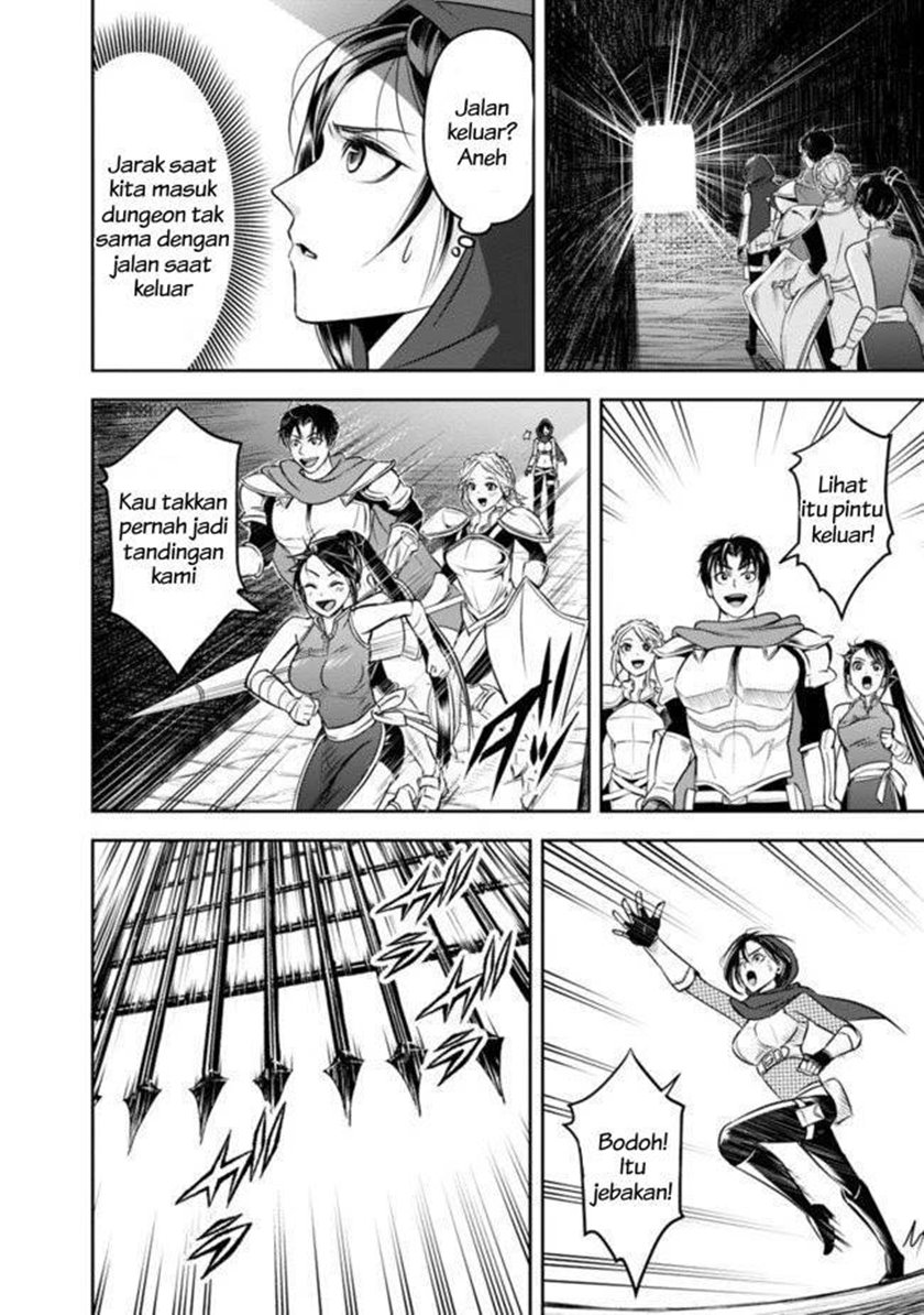 Chapter 9 - halaman 16