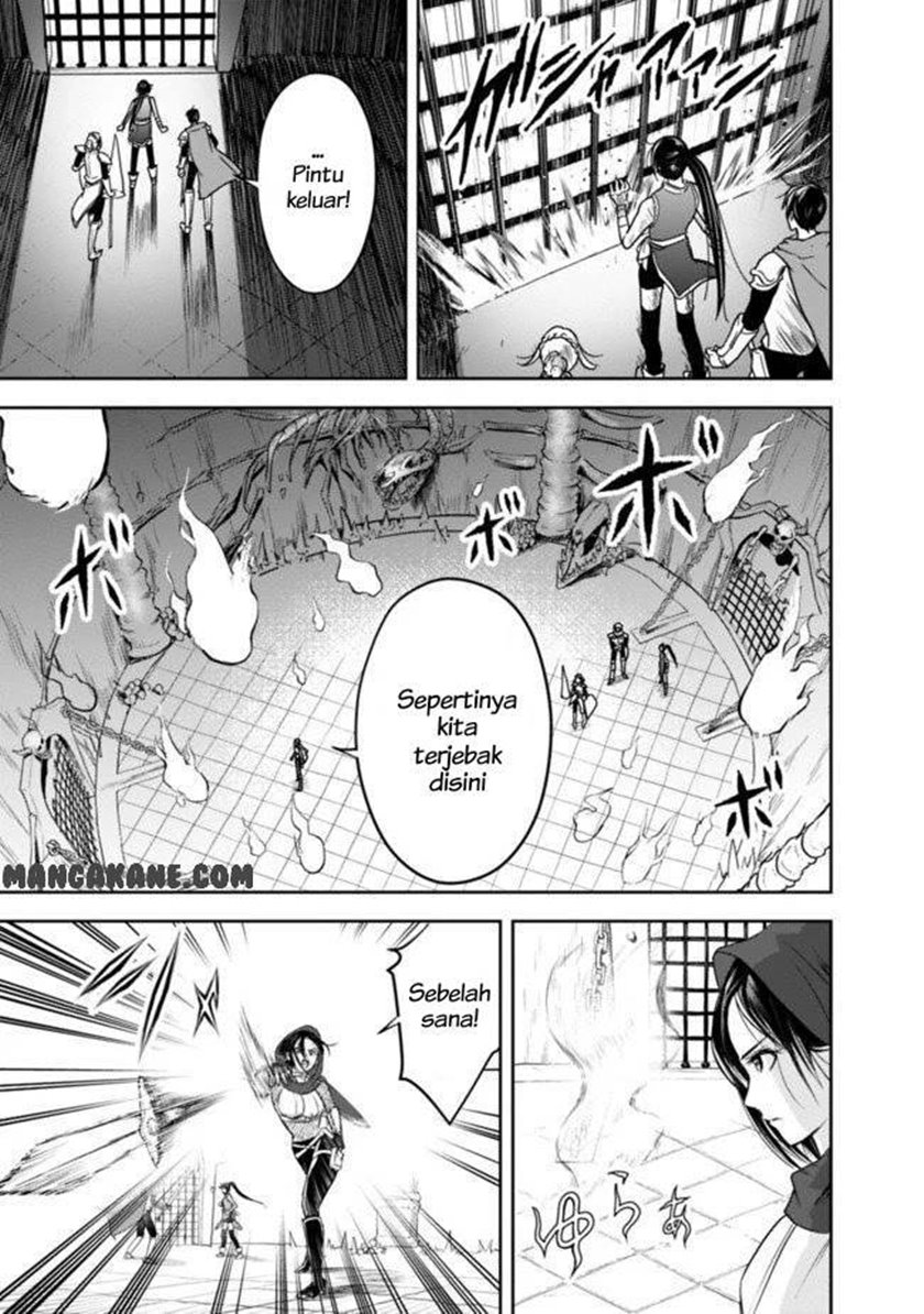 Chapter 9 - halaman 17