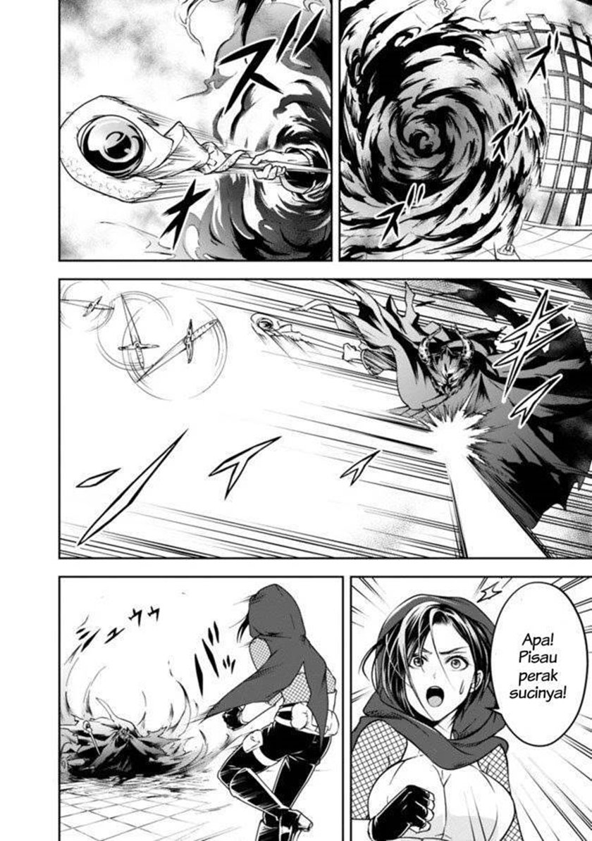 Chapter 9 - halaman 18