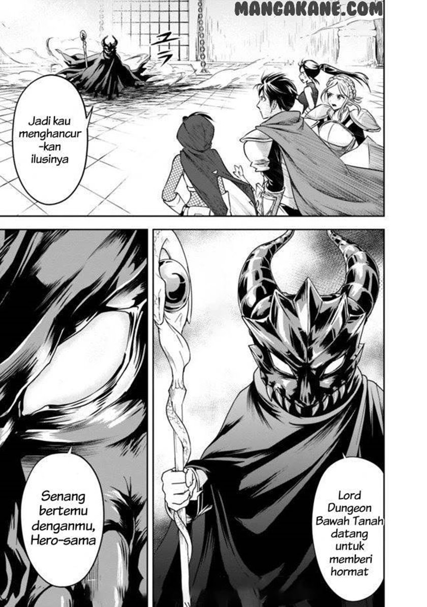 Chapter 9 - halaman 19