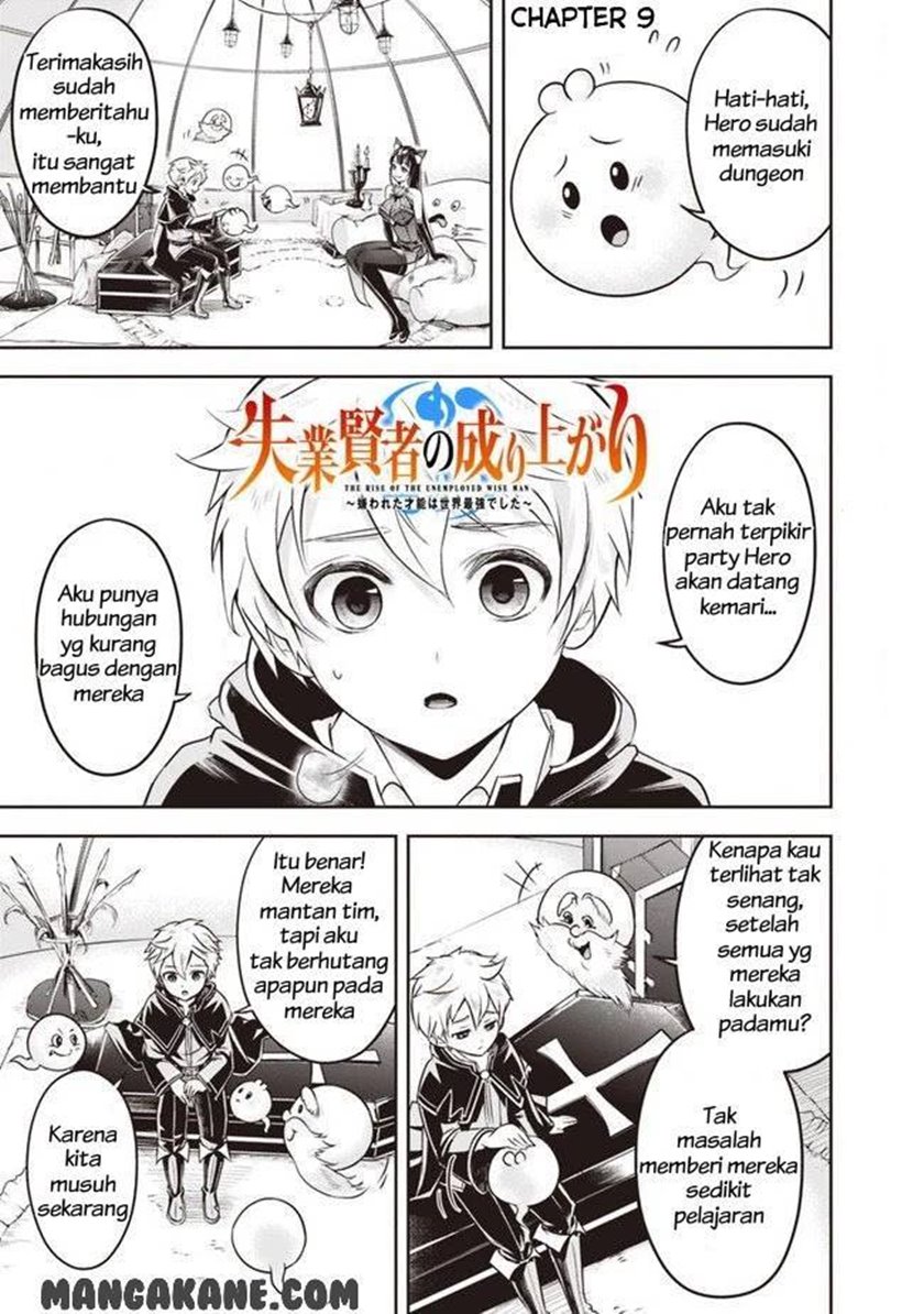 Chapter 9 - halaman 3