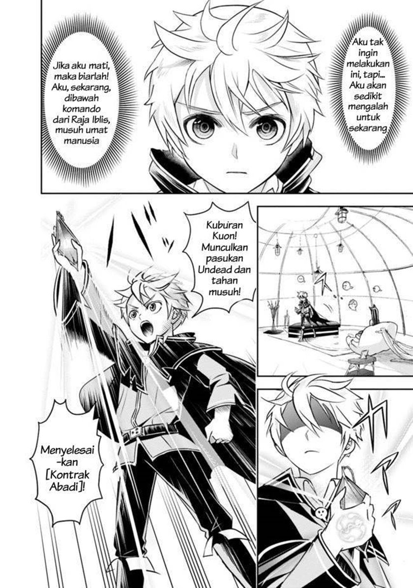 Chapter 9 - halaman 4