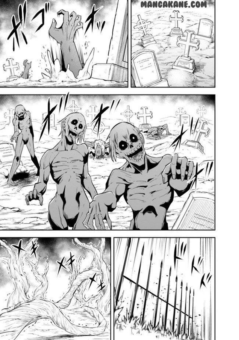 Chapter 9 - halaman 5