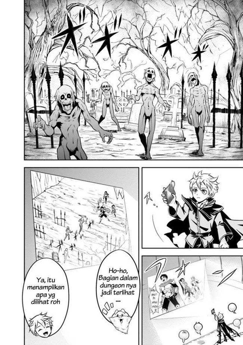 Chapter 9 - halaman 6