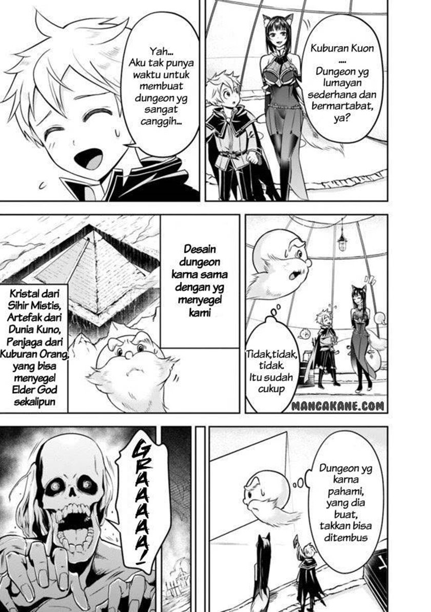 Chapter 9 - halaman 7