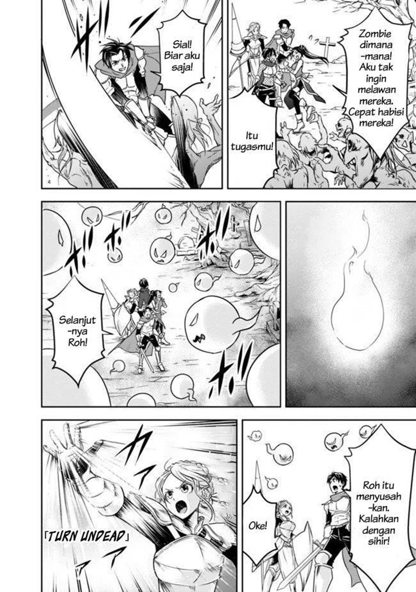 Chapter 9 - halaman 8