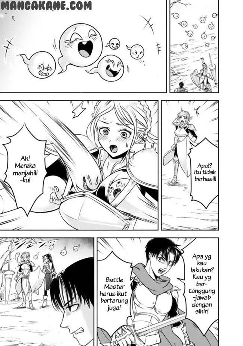 Chapter 9 - halaman 9