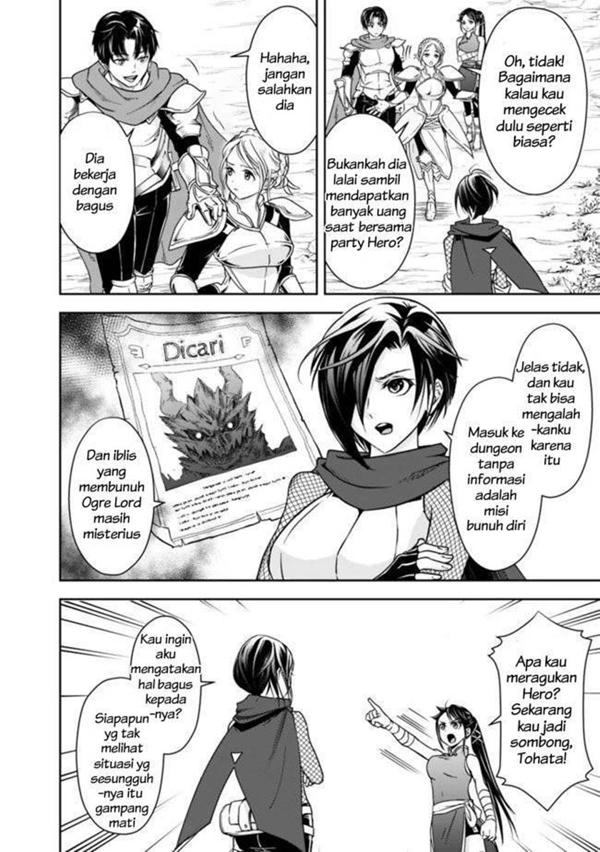 Chapter 8 - halaman 12