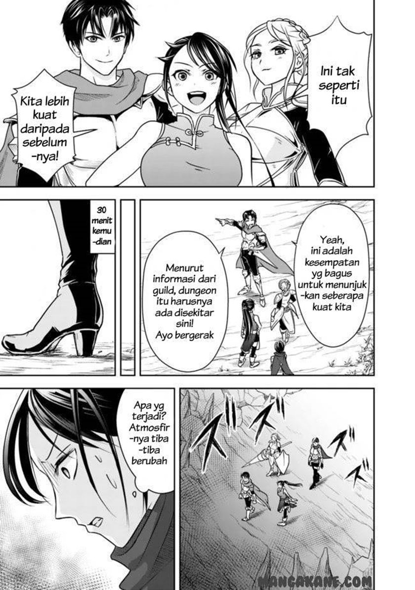 Chapter 8 - halaman 13