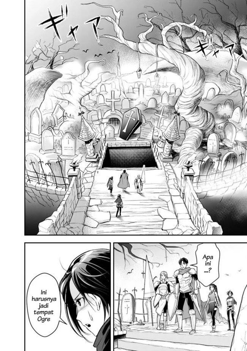 Chapter 8 - halaman 14