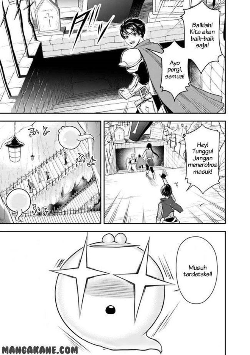 Chapter 8 - halaman 15