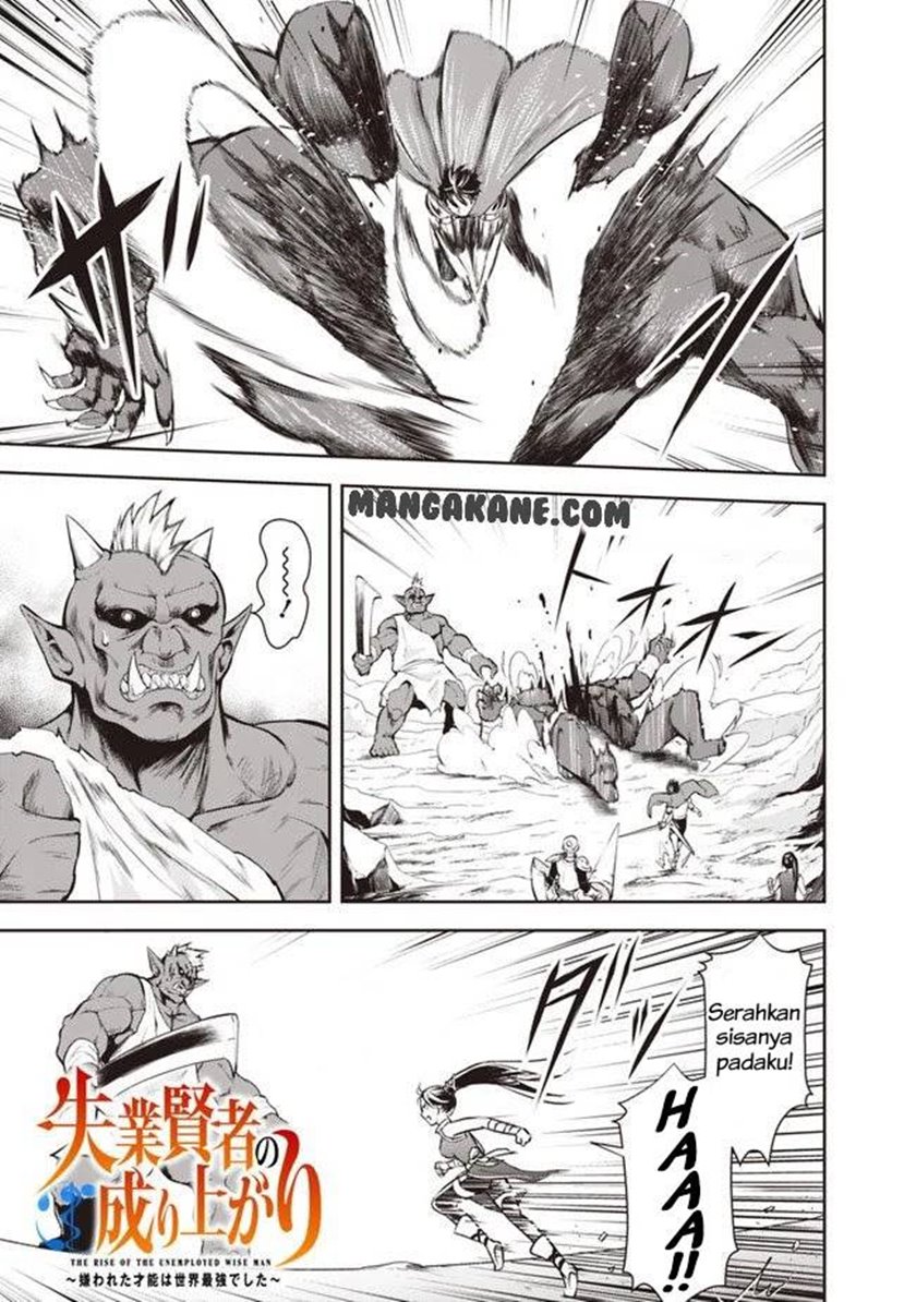 Chapter 8 - halaman 3