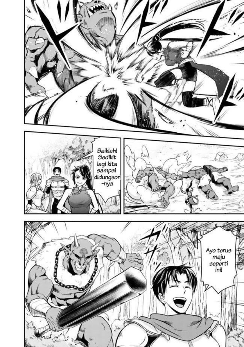Chapter 8 - halaman 4