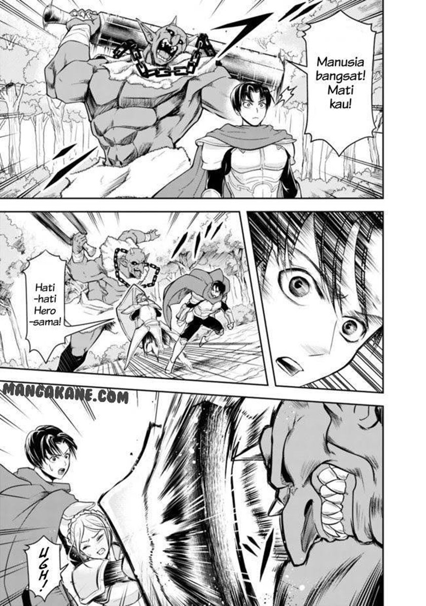 Chapter 8 - halaman 5