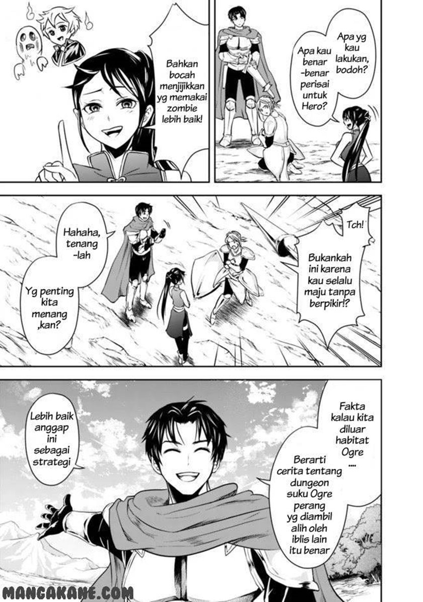 Chapter 8 - halaman 7