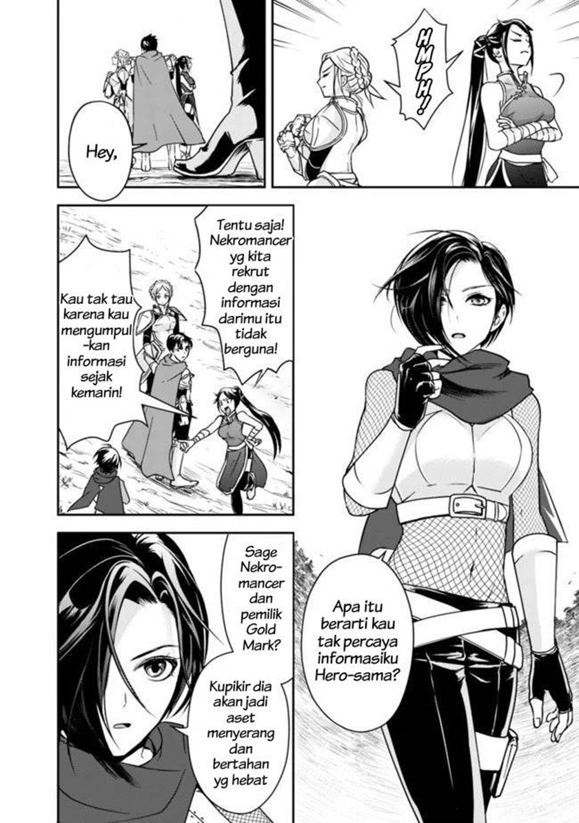 Chapter 8 - halaman 8