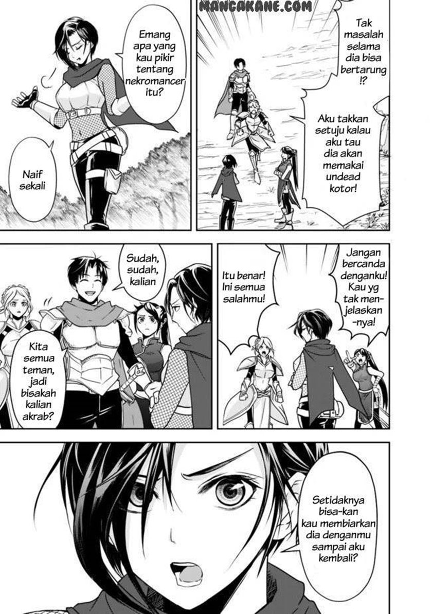 Chapter 8 - halaman 9