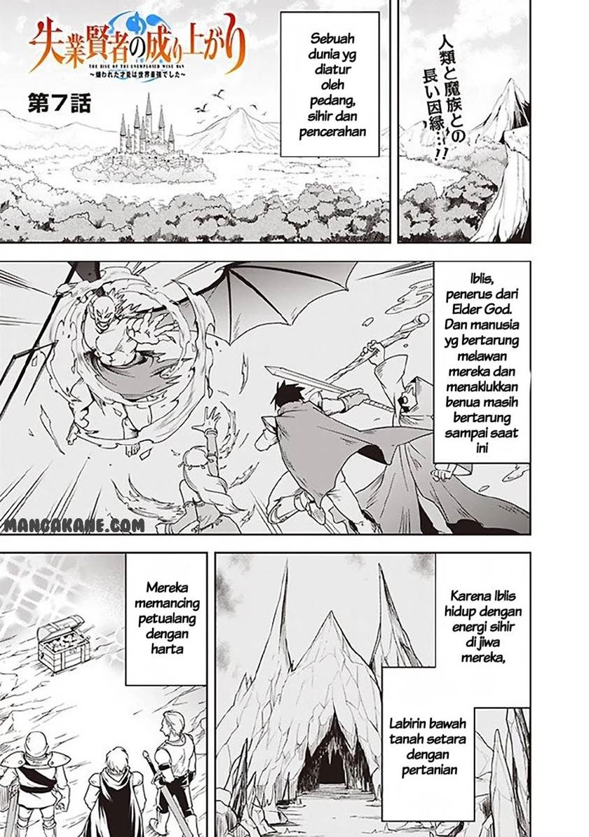 Chapter 7 - halaman 2