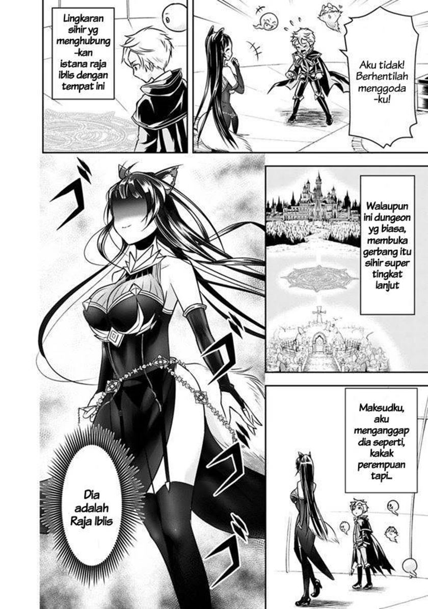 Chapter 7 - halaman 12