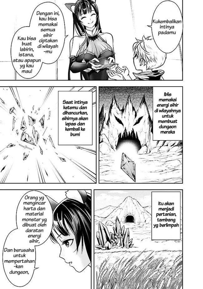 Chapter 7 - halaman 13