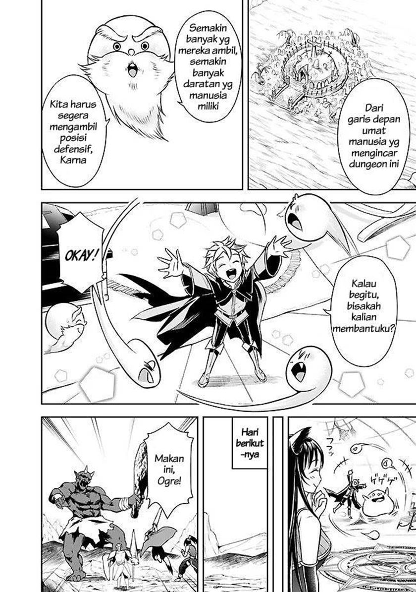 Chapter 7 - halaman 14