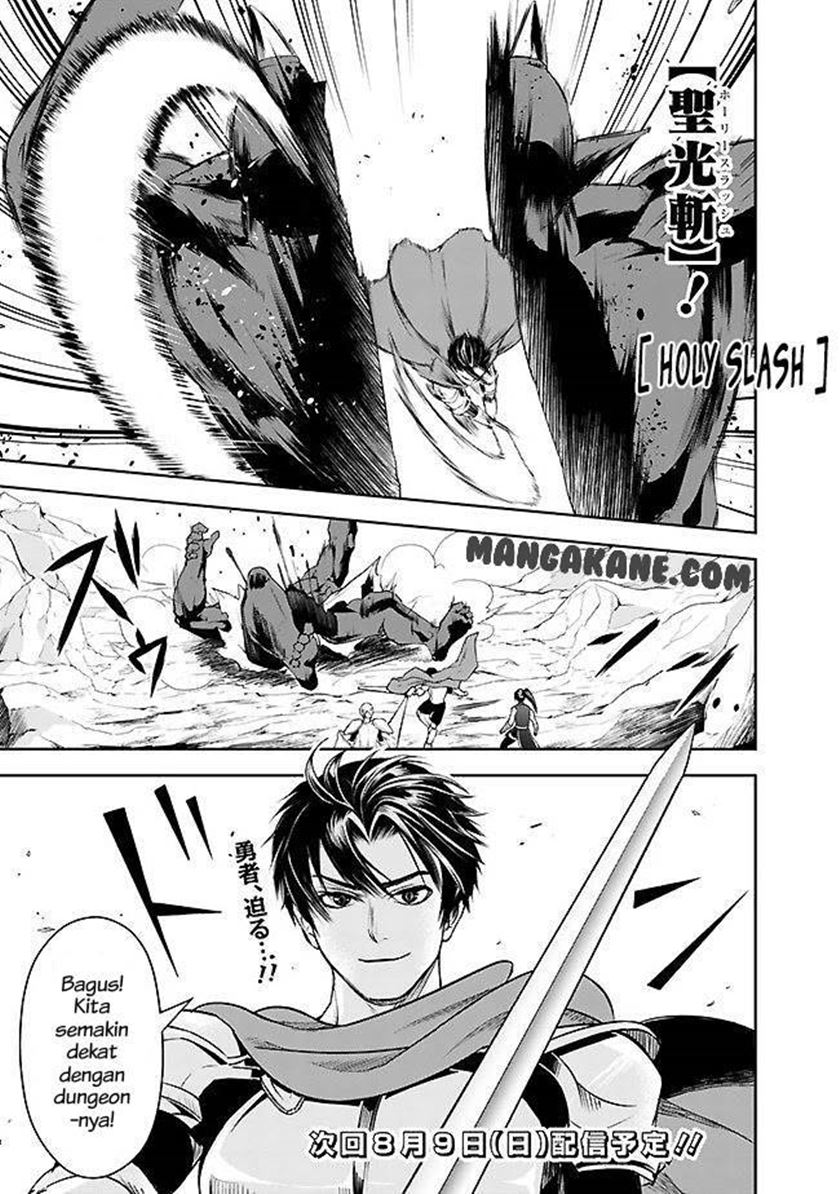 Chapter 7 - halaman 15