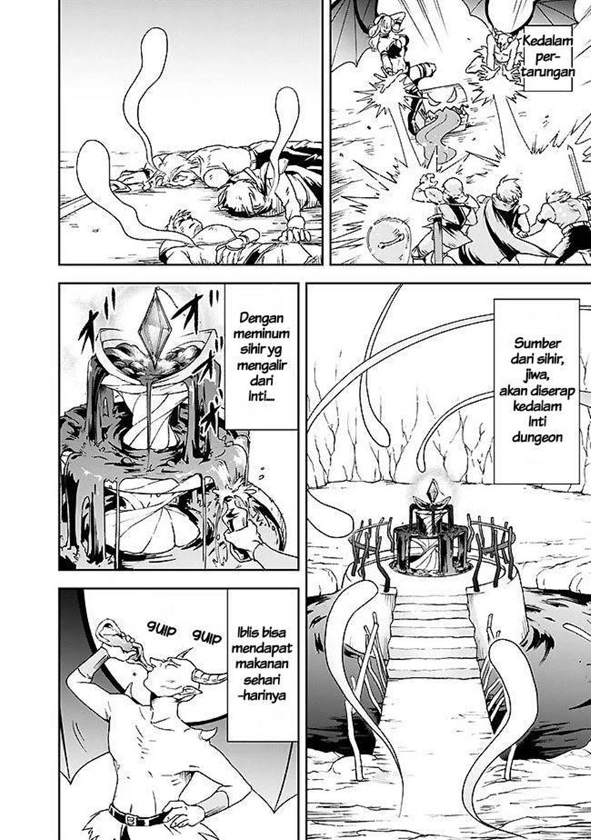 Chapter 7 - halaman 3