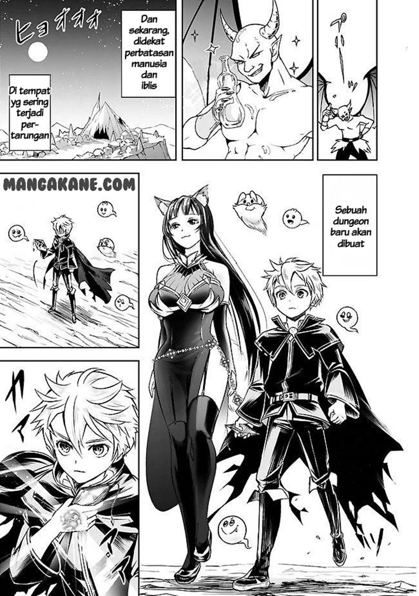 Chapter 7 - halaman 4