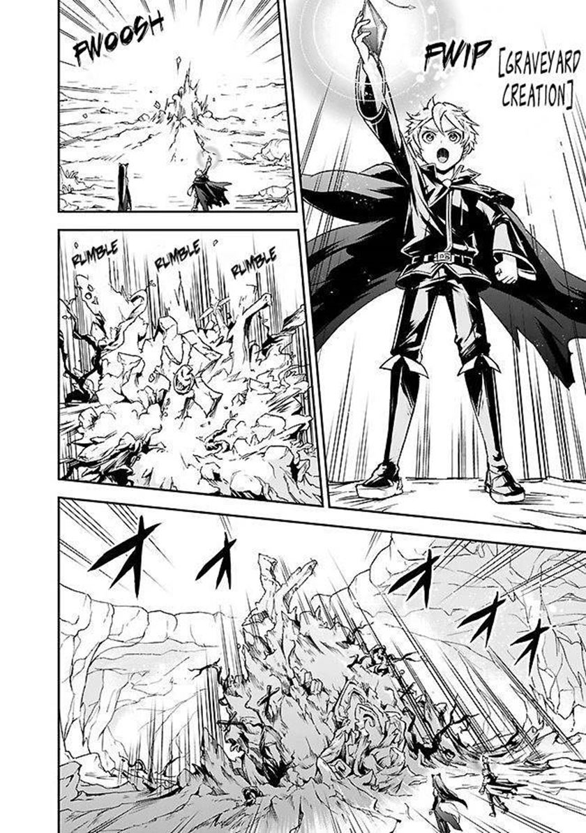 Chapter 7 - halaman 5