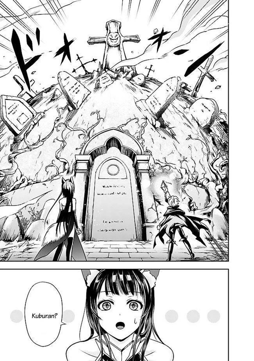 Chapter 7 - halaman 6