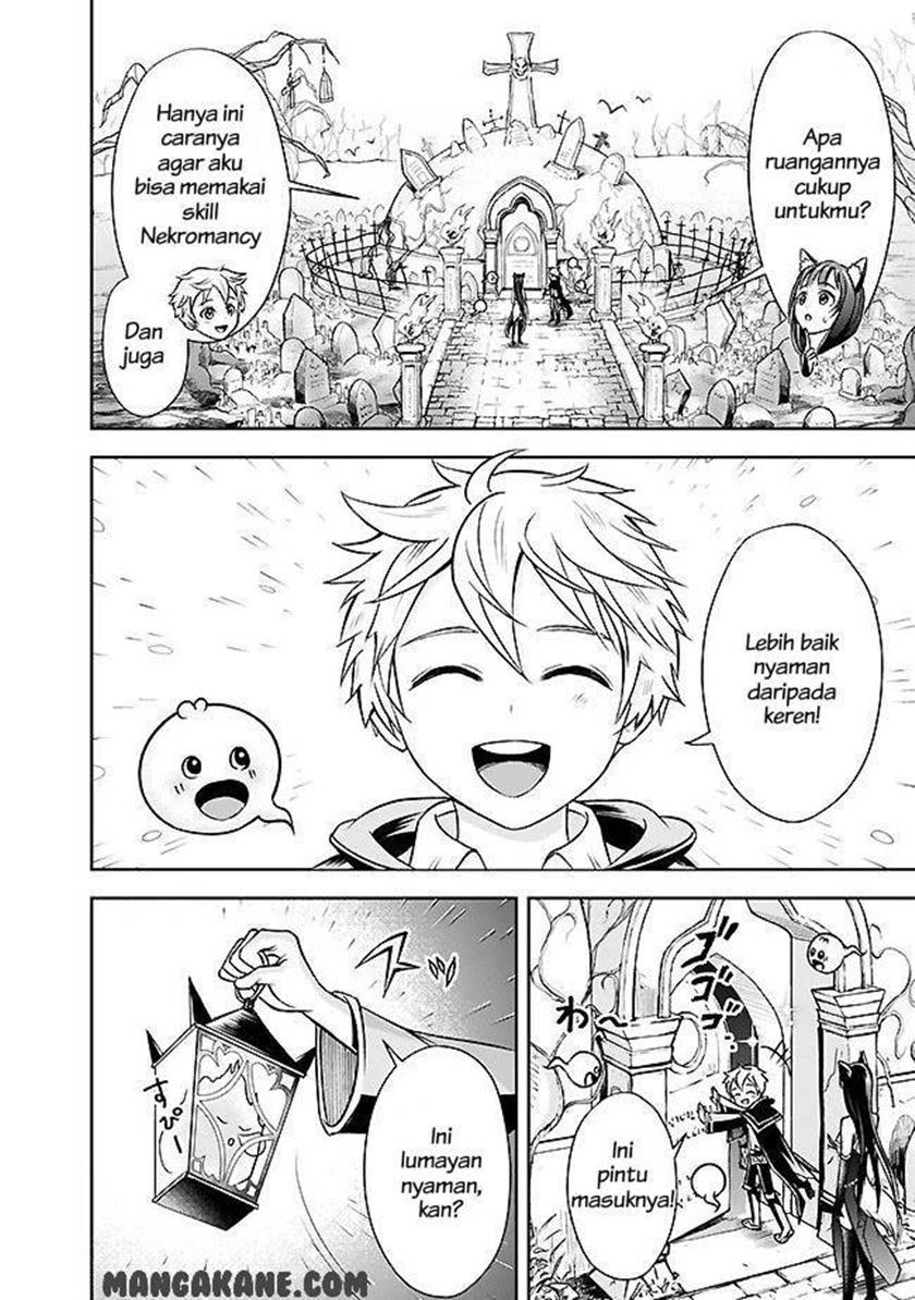 Chapter 7 - halaman 7