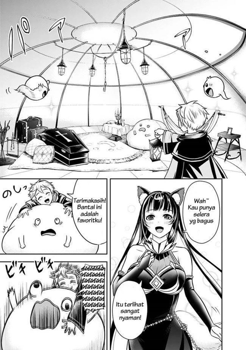 Chapter 7 - halaman 8