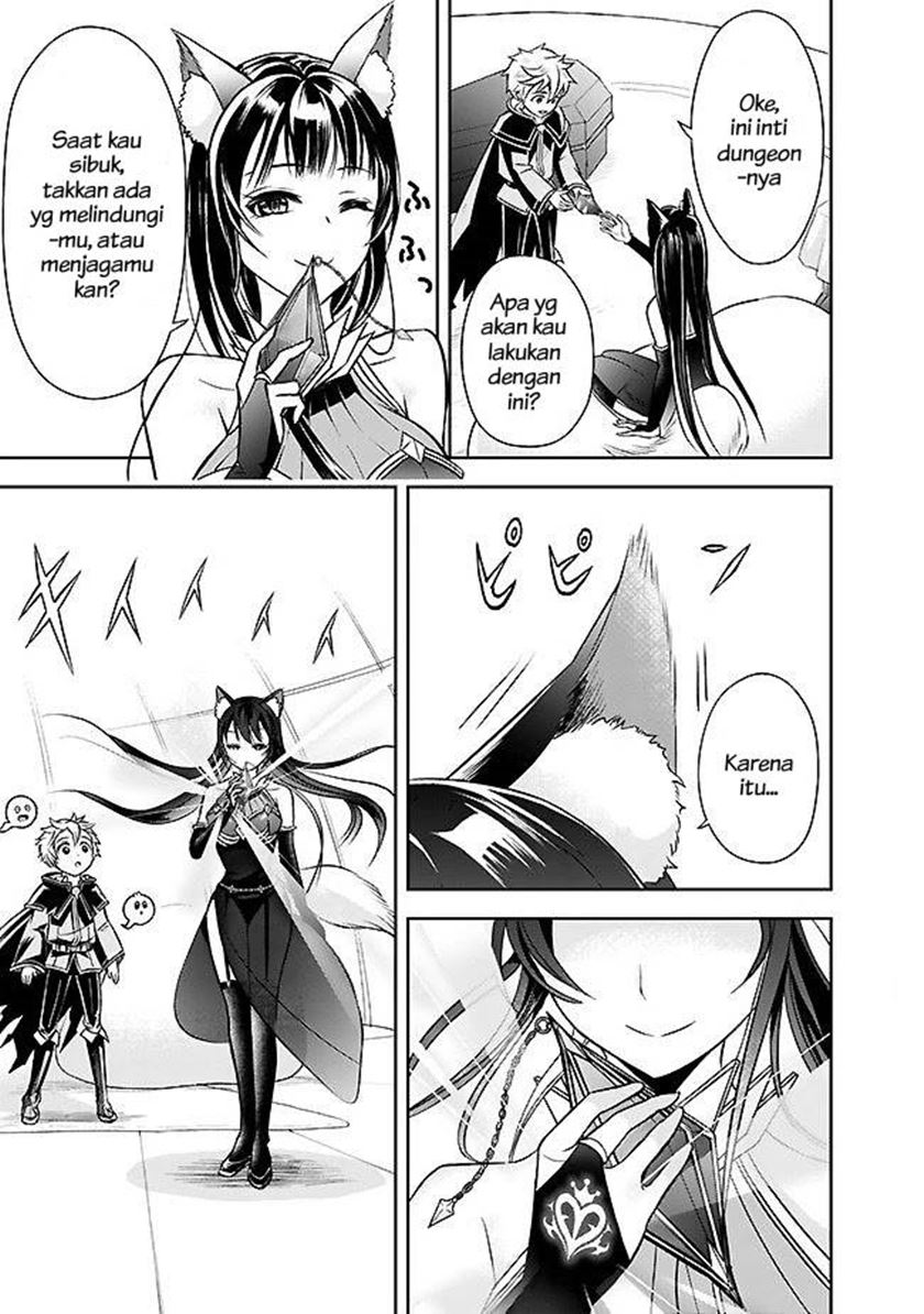 Chapter 7 - halaman 9