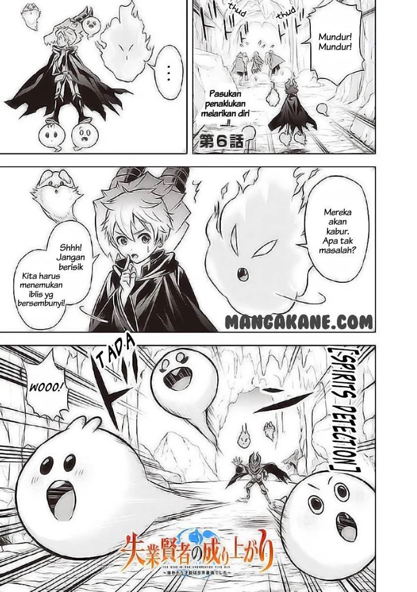 Chapter 6 - halaman 2