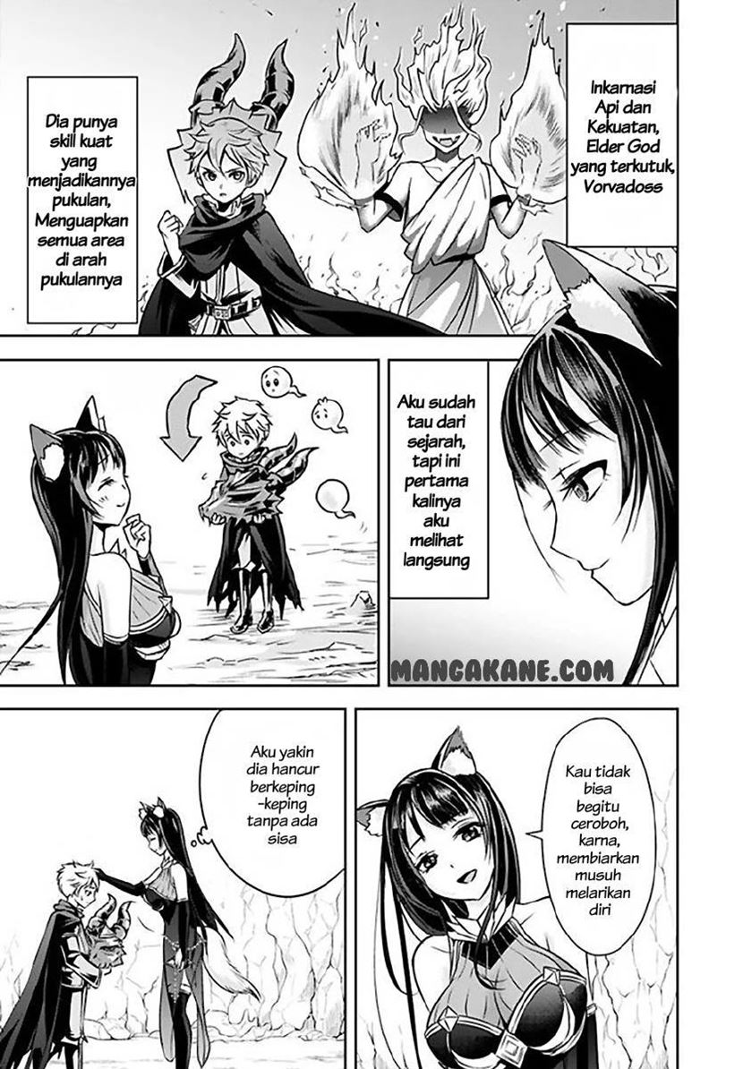 Chapter 6 - halaman 12