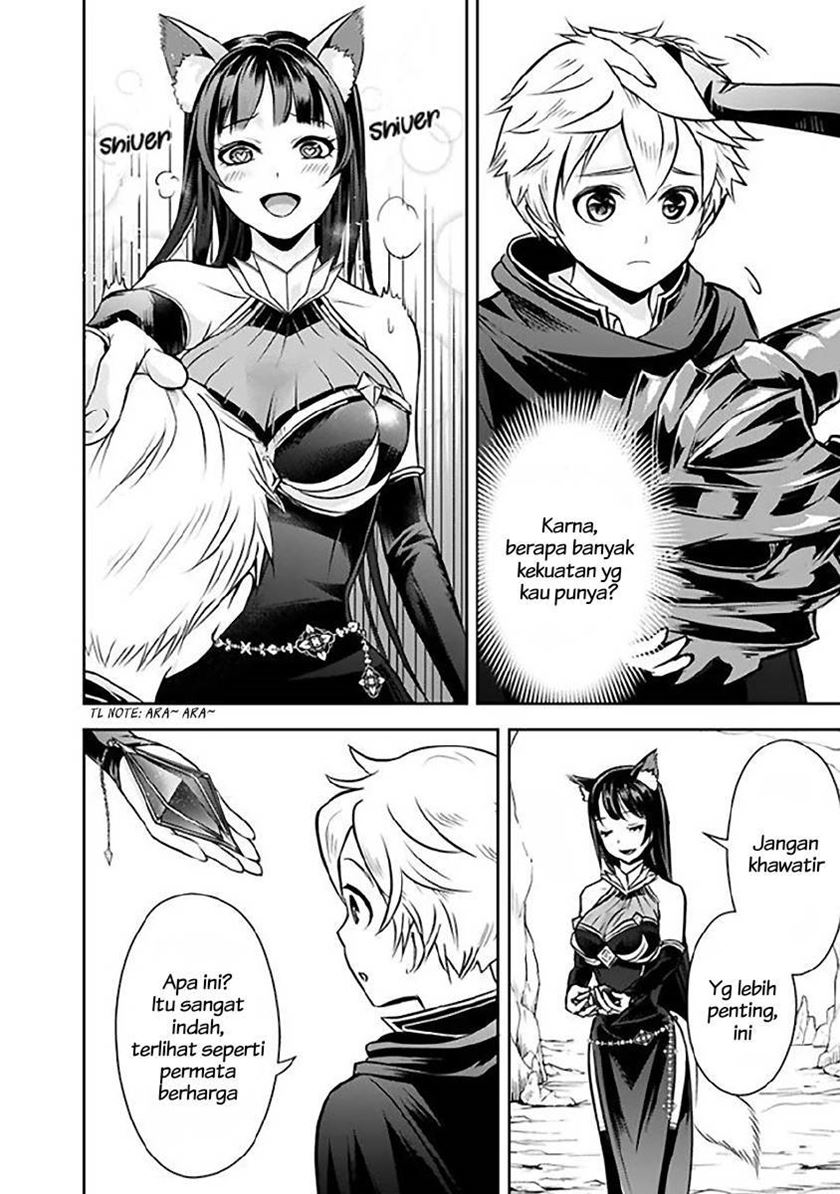 Chapter 6 - halaman 13