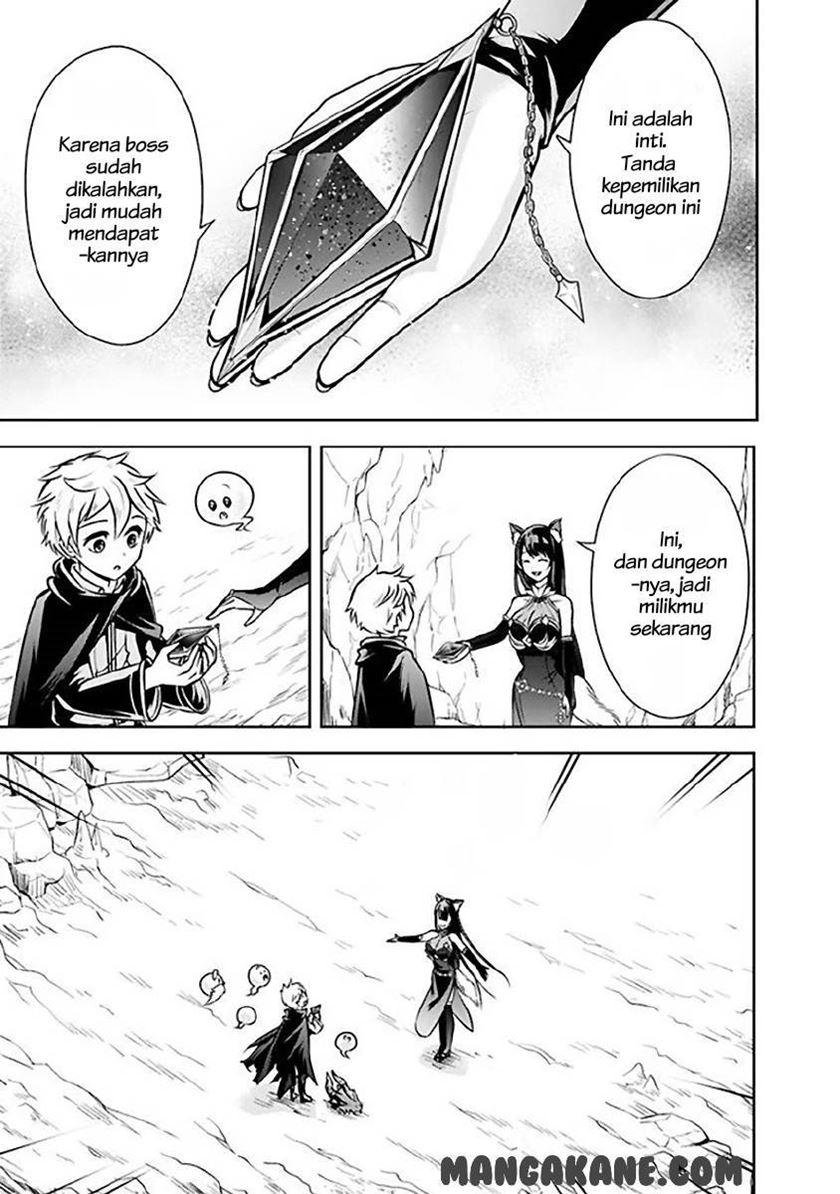 Chapter 6 - halaman 14