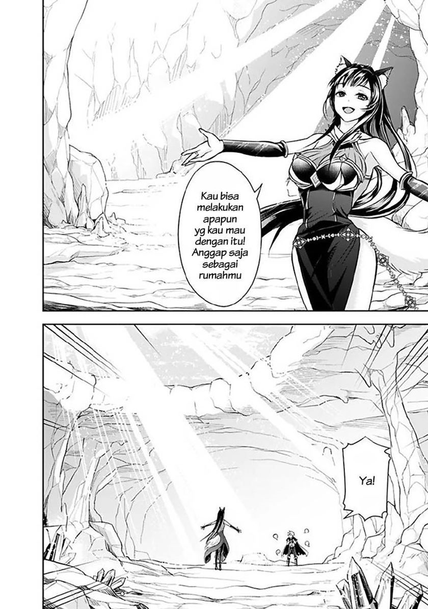 Chapter 6 - halaman 15
