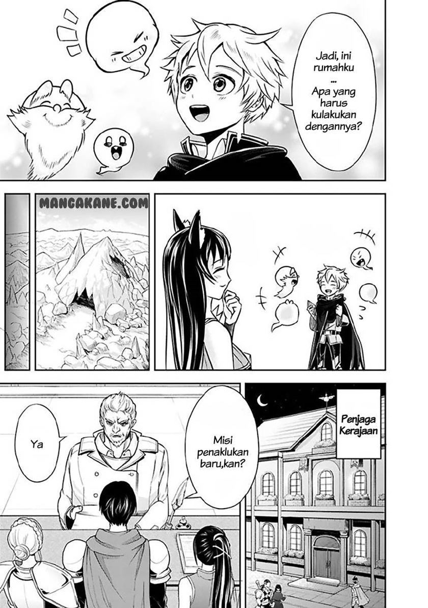 Chapter 6 - halaman 16