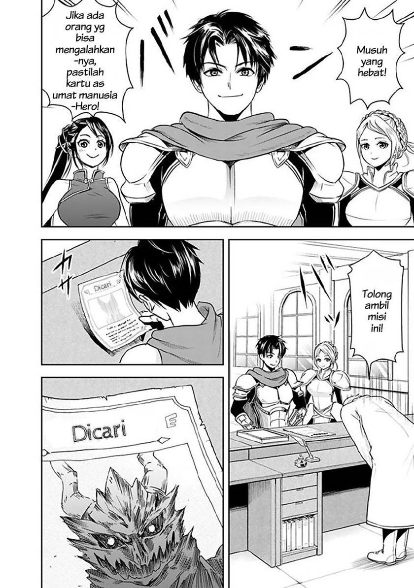 Chapter 6 - halaman 17