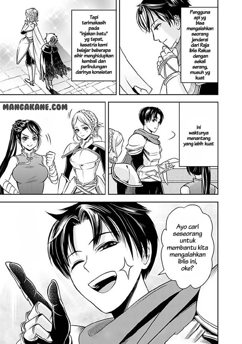 Chapter 6 - halaman 18