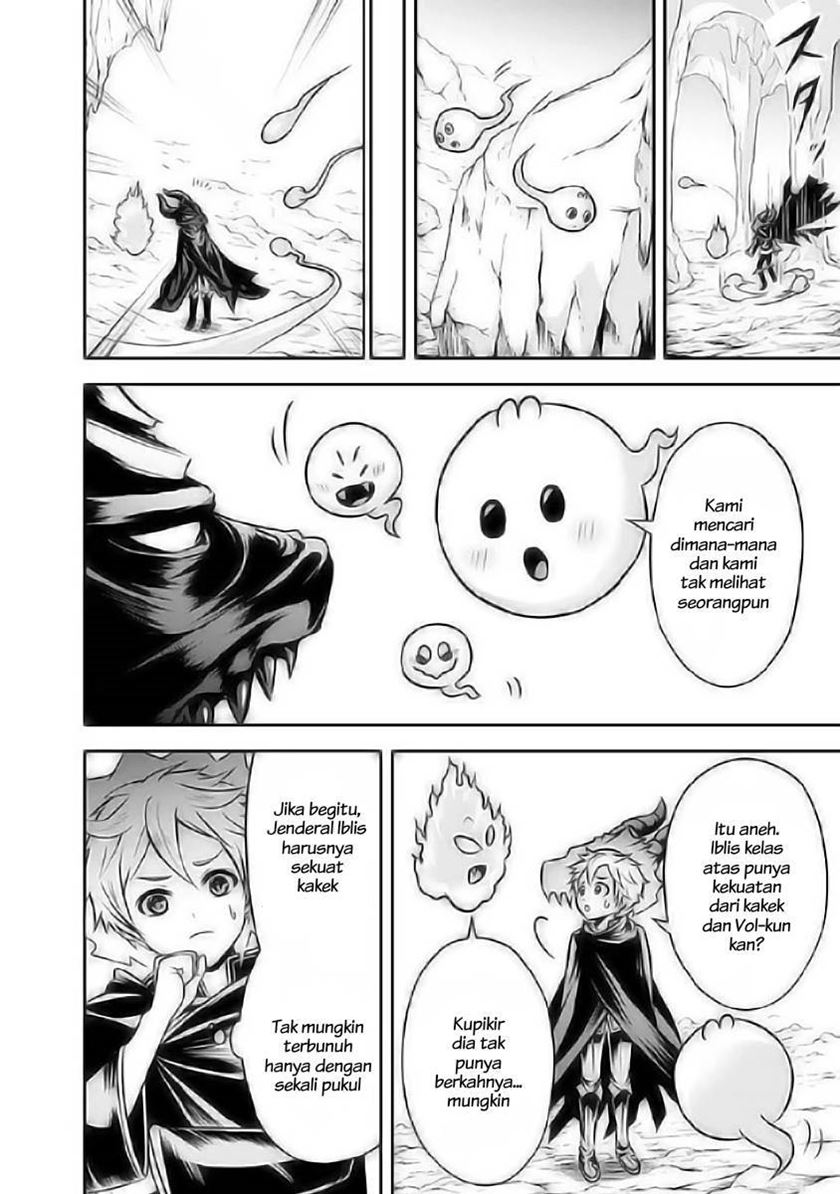 Chapter 6 - halaman 3