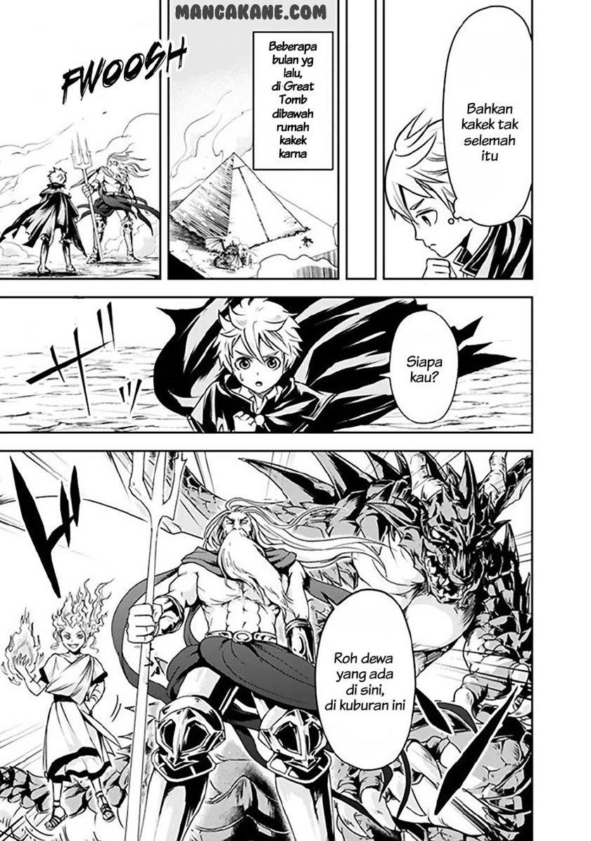 Chapter 6 - halaman 4