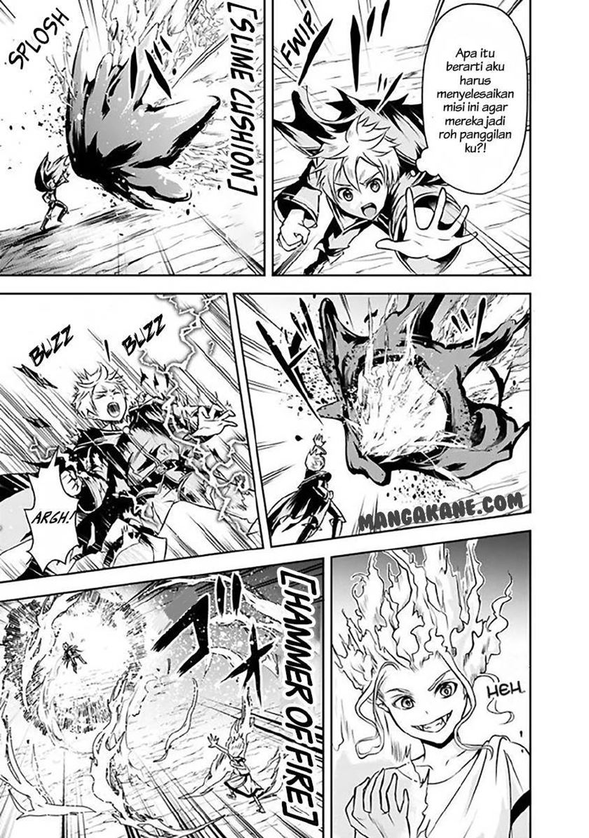 Chapter 6 - halaman 6