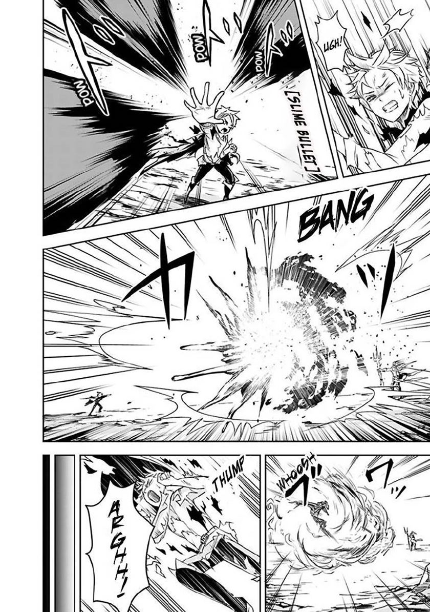 Chapter 6 - halaman 7