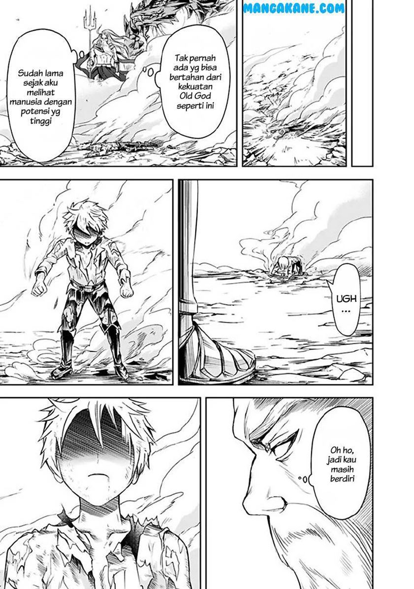 Chapter 6 - halaman 8