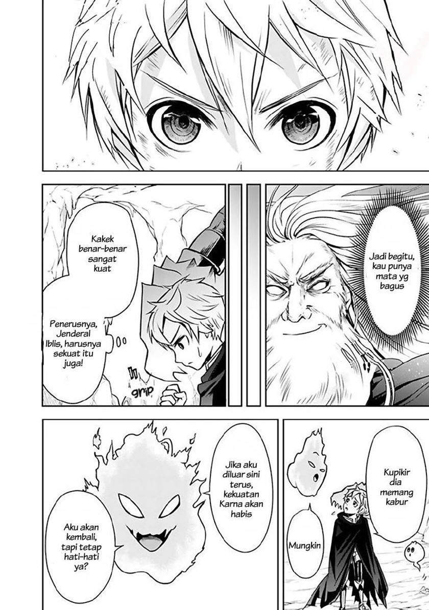 Chapter 6 - halaman 9